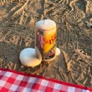 한강아쿠아 이미지