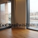 라 테라스(La Terrasse)