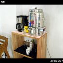 메트로웰빙하와이 이미지