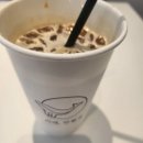 대리2경로당 이미지