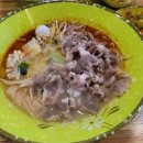 마라본색