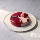 모모호텔2 이미지