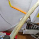 풍세로798 네이버블로그