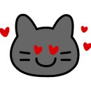 데이롱 카페 인천관교점