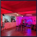 엉클스 게스트하우스 이미지