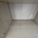 LH수서1단지 | 부천 옥길LH 1단지 입주청소 후기 : 청소요정의 손길로 완성한 쾌적한 새 보금자리