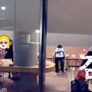 한강진역 이미지