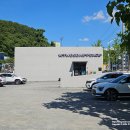 투썸플레이스경산 - 49179 | Cafe:: 경산 신상 대형 카페 투썸플레이스 경산백천점 메뉴·주차·카공 총정리