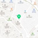 피자나라치킨공주서울상도점 이미지