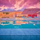 더쿨리스트 호텔 이미지