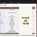 테넌바움294 이미지