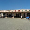 기성면사랑채 이미지