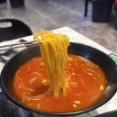 은화 | [시흥 맛집] 나만 알고 싶은 찐 단골집 '은화양꼬치' 내돈내산 솔직후기
