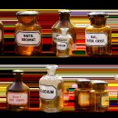 시청엔약국 이미지