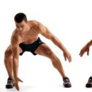 파리스짐 이미지