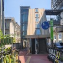 활천공원 | 용인 처인구 카페추천, 입소문 난 용인 오포드커피(메뉴, 디저트맛집, 분위기있는 카페 후기)