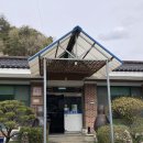 덕정가든 이미지