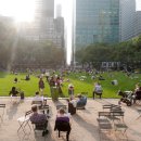 지큐(GQ)PC 이미지