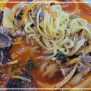 럭키축산 - 동대문구 신이문로 27 | 럭키축산