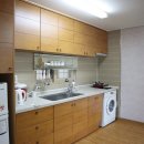 힐링카운티 16동 이미지