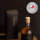 주식회사 아이엠파인 이미지