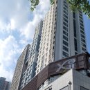 수색경희한의원 이미지