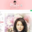 명카페
