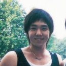 영춘슈퍼