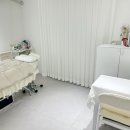 포리온네일&브로우 | [산본역 네일]산본 오마카세네일 맛집 <포리온네일>에서 인생네일 받고 왔어요!