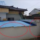 소로3-164 이미지