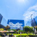 송도바이오약국 이미지