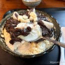 빵굽는집 이미지