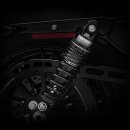 에잇에잇(eight eight) 이미지