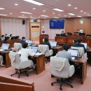 증평군의회 이미지