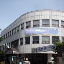 괴정3동-5 이미지