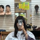 헤어코코 이미지