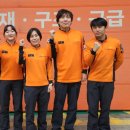 일산소방서(주엽119안전센터)