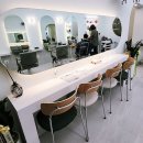 피오나헤어미용실 이미지