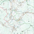 미원3리 이미지