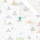 극동 프로복싱 체육관 이미지