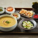 로이넷 호텔 서울 마포 이미지