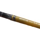 Xeno(제노) 이미지