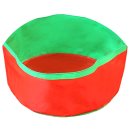 삼진테크 이미지