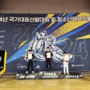 한상기 주짓수 이미지