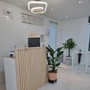 꼬씨와 펫살롱 이미지