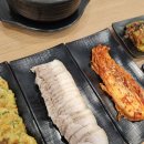 여수해장국 1번지 이미지