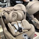 전자랜드 부천점 | 베이비하우스 부천점 방문후기 · 유모차,카시트,육아용품 모음 zip