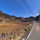 살미농장 이미지