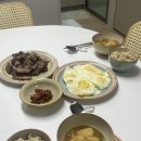 유부이야기 이미지