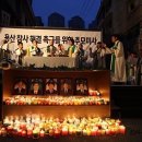 용산-280 이미지
